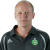 Photo de Ivan HAŠEK