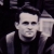 Photo de Jacques FAIVRE