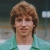 Photo de Jean-François DANIEL