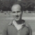 Photo de Jean-François TENNERONI