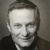 Photo de Jean-Marie CAILLAT