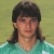 Photo de Jean-Philippe PRIMARD