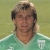 Photo de Jean-Pierre FRANÇOIS