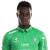 Photo de Jonathan BAMBA