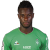 Photo de Jonathan BAMBA