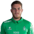 Photo de Jordan VERETOUT
