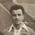 Photo de Joseph IBANEZ