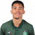 Photo de Josué GAGO