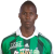 Photo de Josuha GUILAVOGUI