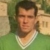 Photo de Juan CASADO