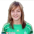 Photo de Juliette BERNIER