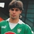 Photo de Jurgen MILEWSKI