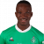Photo de Karim CISSÉ