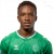 Photo de Karim CISSÉ