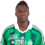Photo de Kévin MAYI