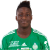 Photo de Kévin MAYI