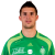 Photo de Kevin MIRALLAS