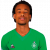 Photo de Koimizo MAÏGA