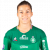 Photo de Lalia STORTI