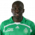 Photo de Lamine DIATTA