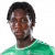 Photo de Lamine FOMBA
