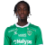 Photo de Lamine FOMBA