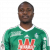 Photo de Landry N'GUEMO