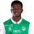 Photo de Lassana TRAORÉ