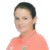 Photo de Laura SUCHÈRE