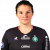 Photo de Laura SUCHÈRE