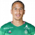 Photo de Léo LACROIX