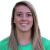 Photo de Léonie FLEURY