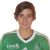 Photo de Léonie MULTARI