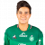 Photo de Léonie MULTARI
