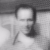 Photo de Louis CROSIGNANI