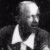 Photo de Louis SAINT-GEORGES