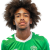 Photo de Luan GADEGBEKU