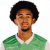 Photo de Luan GADEGBEKU