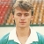 Photo de Lubomir MORAVCIK