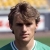 Photo de Lubomir MORAVCIK