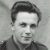 Photo de Lucien MONTEGHETTI