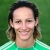 Photo de Ludivine BRUET