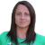Photo de Maéva CLEMARON