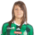 Photo de Maéva CLEMARON