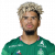 Photo de Mahdi CAMARA