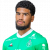 Photo de Mahdi CAMARA