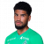 Photo de Mahdi CAMARA