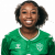 Photo de Malikae DAYES