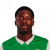 Photo de Mamadou KONTÉ