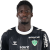 Photo de Mamour NDIAYE